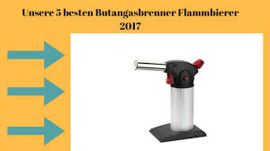 Bunsenbrenner Test Vergleich 12 2020 Top 5 Produkte Tagesspiegel