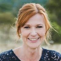 Rebecca Holder's Instagram, Twitter & Facebook