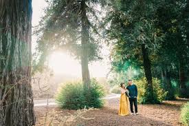 Independence day (1996) @ carbon canyon regional park. Carbon Canyon Regional Park Engagement Samantha Joey Orange County Wedding Photographer Jim Kennedy Photographers
