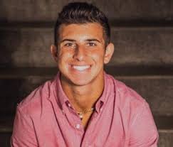 Berkshire Hathaway HomeServices Epic Real Estate Roster