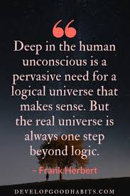 Pin On Positive Quotes