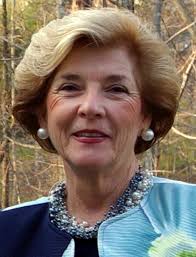 Hope Chapman Obituary