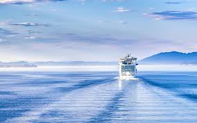 Mi.pages.prepare for your cruise 2018. What Happens When You Miss Your Cruise Ship