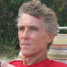 Jeffrey W. Bone (@WBone)