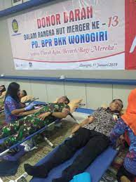 Lowongan kerja pt musashi auto parts indonesia karawang plant. Pt Bpr Bkk Wonogiri Perseroda Bprbkk Twitter