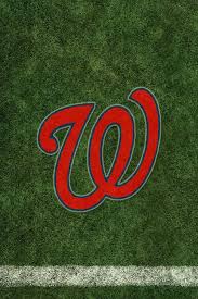40 Washington Nationals Wallpaper Free On Wallpapersafari We've gathered more than 5 million images uploaded by our users and sorted them by the most popular ones.