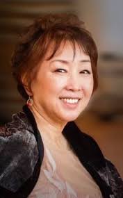 Barbara Liu Obituary