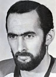 Player photos for the 1979-80 Manchester Blackhawks at hockeydb.com