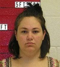 Children's Aid News January