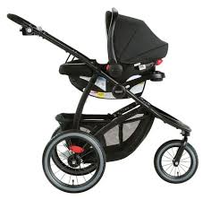 Graco Fastaction Jogger Lx Stroller Walmart Canada