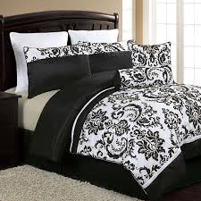 Black And White Quilt Sets Pin On For The Home