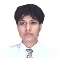 70+ "Daniel Andia" profiles