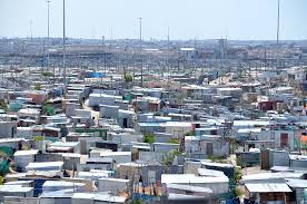 Khayelitsha