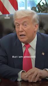 Pacific Palisades resident Dylan Vincent says many residents weren't able  to get fire insurance, but that people in his tight-knit community will  rebuild.