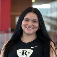 60+ "Waldrop" profiles