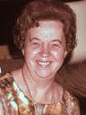 Irene Irwin Family History & Historical Records