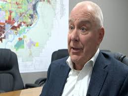 MetraPark's potential detainment use sparks debate in Yellowstone County  community