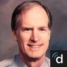 Dr. Richard A. Hostin, MD