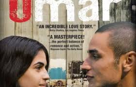 Fighting the Dangerous Foolishness of Miss Anne and Mister Charlie:  Battling Bigotry in The Mauritanian, Vice, and The Great Muslim American  Road Trip