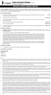 Prizes received under building societies act 1965. 2