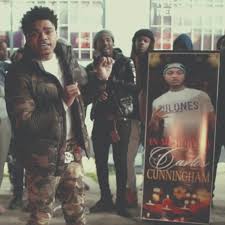 No, you probably never save me, but you beating hearts no matter if you fall, girl, it only take one call i'll still cover up your ice, girl, even if the sun fall … Ghetto Angels By Nocap