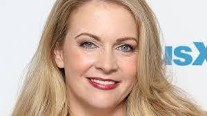 What The Cast Of Melissa And Joey Are Doing Today