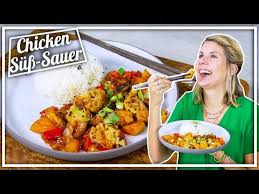 Pin Auf Kochen