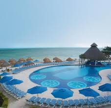 These colorful accommodations range from standard temptation resort spa cancun has plenty to do for adults to enjoy the day and night. Temptation Resort Spa Cancun Jaime And I Were Actually There Temptation Resort Temptations Cancun Cancun Spa