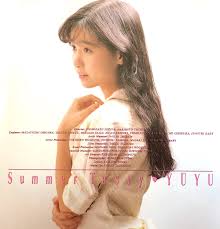 岩井由紀子 ゆうゆ yukiko iwai yuuyu おしゃれまとめの人気アイデア pinterest jeryl lu ゆうゆ 岩井 明菜