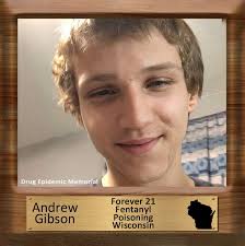 Remembering lives lost in Wisconsin