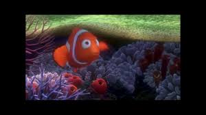 Finding nemo on the playstation 2 is as you would expect based on the hit disney/pixar movie of the same name. Don T Touch The Boat Youtube