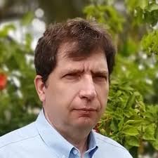 The members of the FIU Mechanical and Materials Engineering Senior Design  Project team "Active Stabilization Control for Model Rockets" went