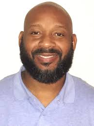 MPISD Athletic Hall of Fame Induction Friday, October 13th MPHS graduates  D'Marcus Brown and Robby Hampton and former MPHS teacher and coach Henry  Garza will be inducted into the MPISD Athletic Hall