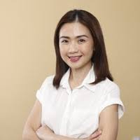 Don't let your happiness be affected by the actions of others. this account is private. 200 ä¸ª Jenny Yap çš„èŒä¸šæ¡£æ¡ˆ é¢†è‹±