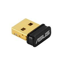 Image result for usb bluetooth
