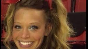 Former Sammamish cheerleader died of overdose, coroner says
