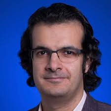 Google Developer Days