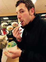 Colleen Trainor (@trainor_colleen)