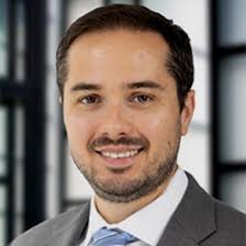 California's cannabis market is going to be overrun with monopolies if  lawmakers don't act soon, according to a new op-ed from Jim Araby.