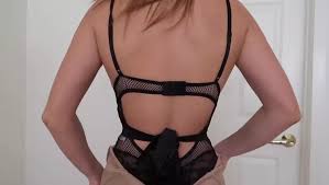 Christina Khalil Leaked Undress. Слив откровенных видео и фото Christina  Khalil с Onlyfans Patreon Fansly - 1942