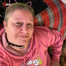 Tameka Lambert's Instagram, Twitter & Facebook