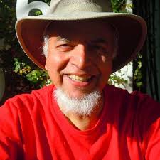 Baye Hunter (@BayeHunter)