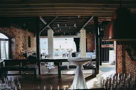 Government approved, endorsed, or authorized this site. White House The K Guldental