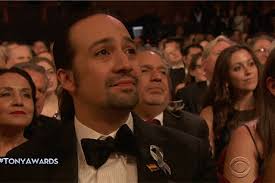 I promised myself i wouldn't cry? Verklempt Gif Gfycat