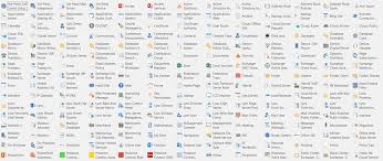 Prices shown are per month. Bendradarbis Tikras Ripples Visio Standard Office 365 Rwandaimagefilms Com