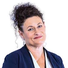 An ode to artists': More Labour MPs give their maiden speeches