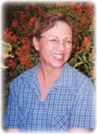 Ruth Elaine Hunt Obituary (2025)