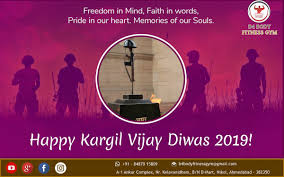 Gefällt 56.021 mal · 4.664 personen sprechen darüber · 10.351 waren hier. B 4 Body Fitness Gym B4bodyfitnesgym Twitter