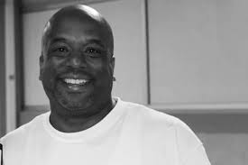 Rick Staples, Dems' Replacement for Rep. Armstrong, Faces His Own Legal  Battle