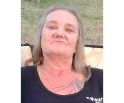 Trudy Atkinson Cotton Obituary (2024)